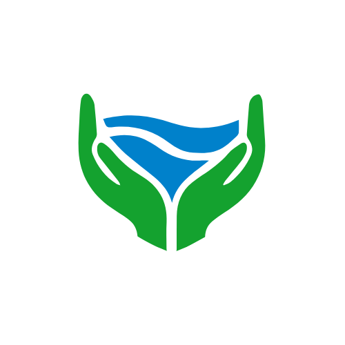 HWISS Logo